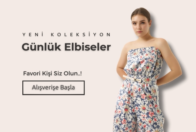 elbise
