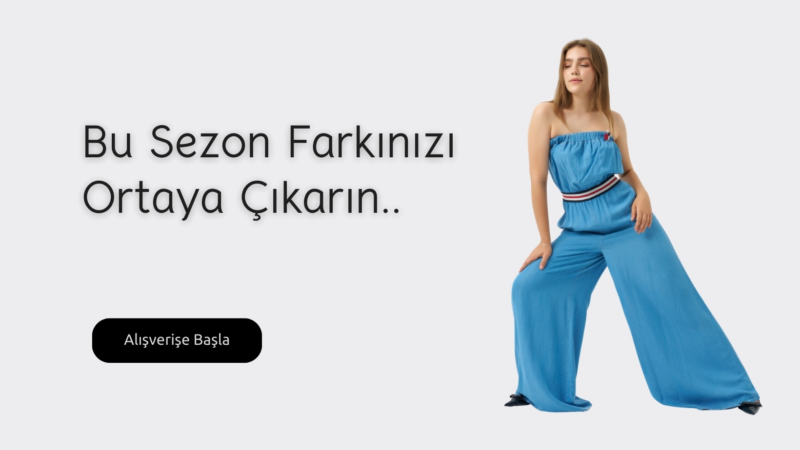 Favori Tekstil