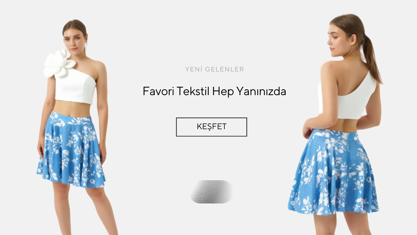 Favori Tekstil