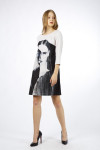 Favori Women Dress