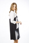Favori Women Dress