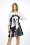 Favori Women Dress