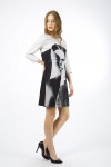 Favori Women Dress