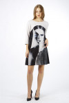 Favori Women Dress