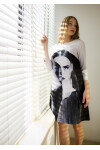 Favori Women Dress