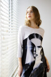 Favori Women Dress