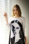 Favori Women Dress
