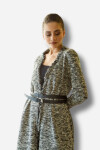 Favori Women Jacket